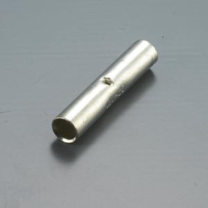 Quality Naked tubar butt splices terminal with eyelet wholesale