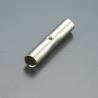 Buy cheap Naked tubar butt splices terminal with eyelet from wholesalers