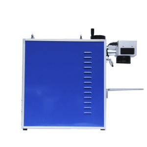 Quality Odm Sunny Galvanometer 3d Laser Engraving Equipment Professional Customization wholesale
