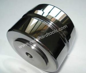 Quality grooved roller wholesale