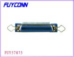 36 Pin Parallel Port Connector