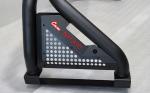 High Strength Steel Rollbar Ranger Exterior Accessories For Pick Up Truck