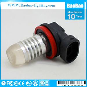Quality 2G-H8W-3W wholesale