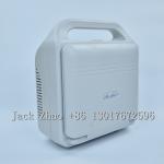 China Portable Ultrasound Machine Price