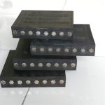 ST1600 Steel Cord Conveyor Belt