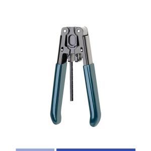 Quality Fiber Optic Drop Cable Stripper wholesale