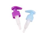 Daily Life Lotion Dispenser Pump Portable Cosmetic Pump Dispenser