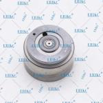 23670-0E020 Pressure Denso Control Valve Injector Orifice Plate For Denso Pizeo