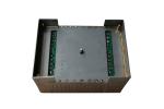 Label Loom MBJ2 Let Off Box Digi Kast