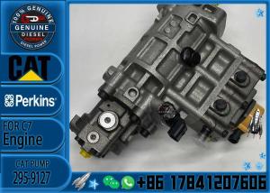 Quality Diesel fuel pump 320D 326-4634 10R7661 295-9127 for Caterpillar CAT C4.2 32E61-10302 wholesale