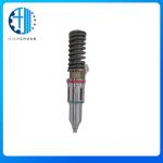 Fuel Injector 359-4080 20R-1299 For Caterpillar C13 Diesel Engine Spare Parts
