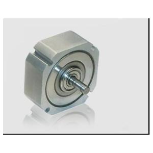 China High speed electric stepper motor NEMA 17, 0.2 - 0.16 Nm | 4109 Z, Y, X, V, R series on sale