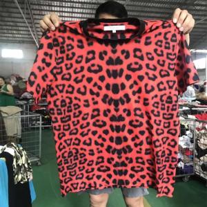 Quality wholesale used clothes wholesale
