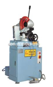 Quality 45mm Pipe Saw Machine wholesale