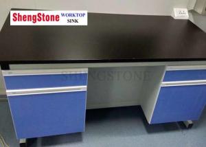Quality Durable Phenolic Resin Top Quality Inspection Department Of Pharmaceutical Company wholesale