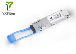 Quality LR4 100G QSFP28 Transceiver wholesale