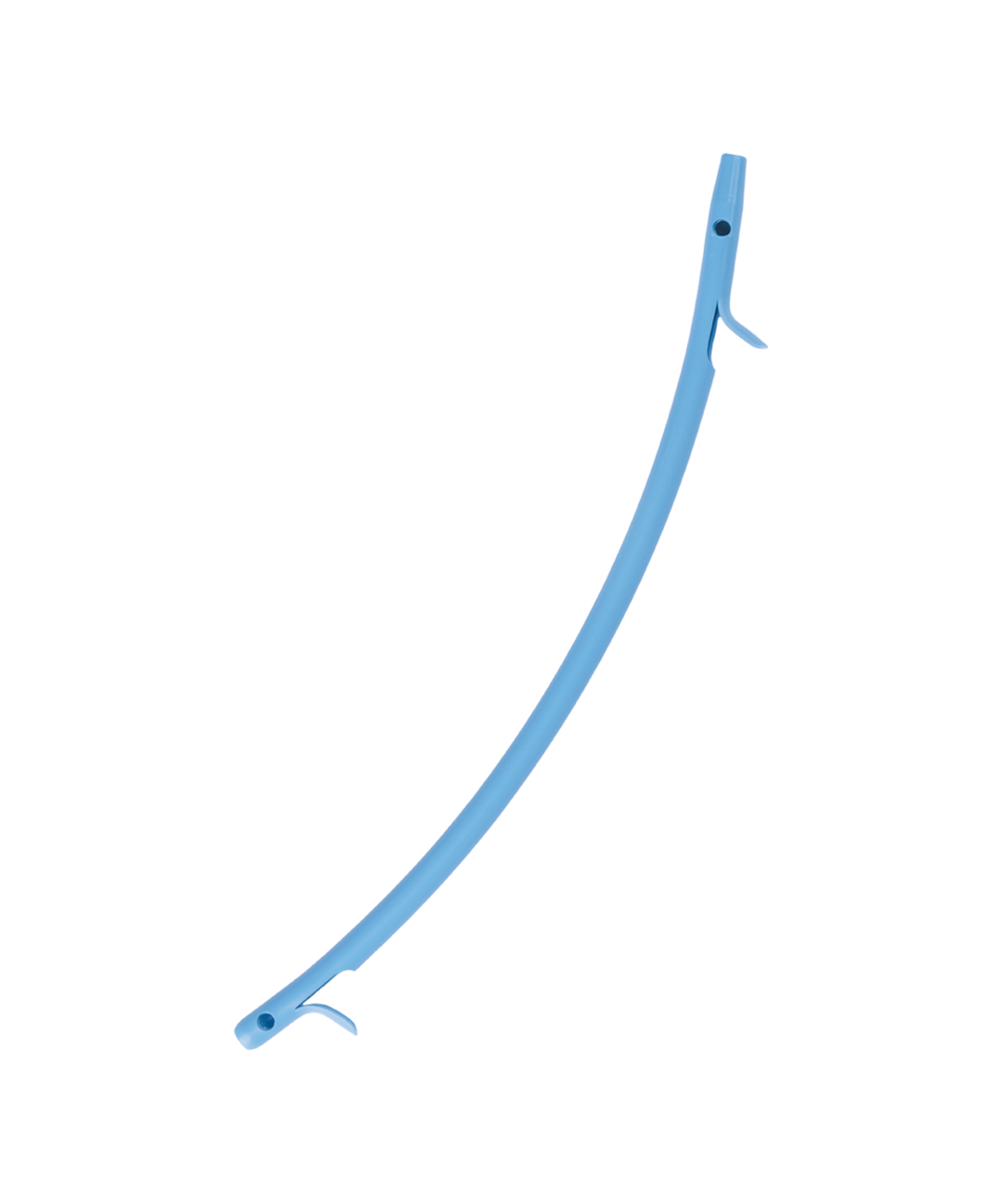 Biliary Drainage Catheter with Introducer System/Biliary Drainage Catheter/Biliary Drainage Catheter Introducer System