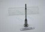 F00RJ01704 Idle Control Valve , Industrial Common Rail Spare Parts