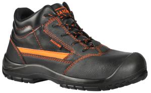 Quality Machinery Safety Work Shoes Sport Leisure Style Beautiful Practical wholesale