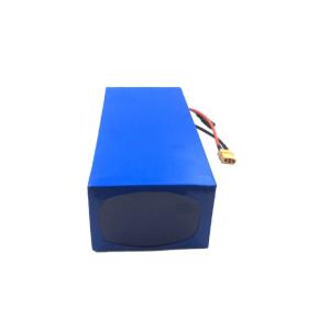 Quality 18650 Lithium Medical Equipment Battery 3500mAh For Medical Apparatus wholesale