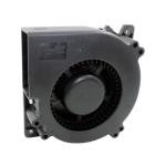 Brushless Purifier Cooling Blower Fan 12032 12V/24V For Desktop