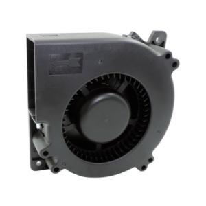 Quality Brushless Purifier Cooling Blower Fan 12032 12V/24V For Desktop wholesale