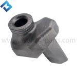 toolholder 199001 BNT11 r d22 bit tool holder