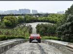 Dongfeng M50 2021 4x4 Diesel Off-road SUV Cargo Truck Mini Pick up Truck 2 Seats