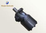 Low Speed Hydraulic Motor 10039180 / 10147632 / RB0400000 Auger Motor BMH500