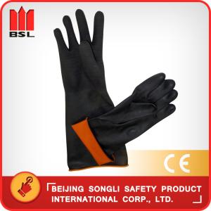 Quality SLG-A3 LATEX GLOVES wholesale