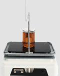Multifunction Liquid Density Meter High Precision Rubber Plastic Granules Liquid