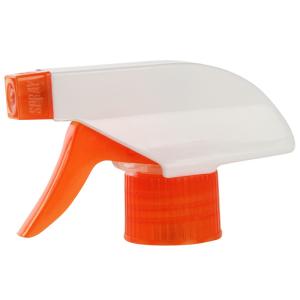 Quality 28 410 415 Plastic Bottle Parts Trigger Sprayer wholesale