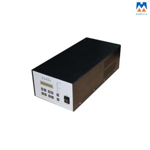 Quality 2500W Ultrasonic Generator Food Cutting System For Cake Bread Cutting wholesale