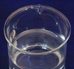 High Efficiency Dry Strength Agent Hydrogen Enhance Fibers Bonding Energy