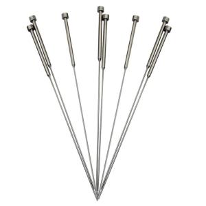 Quality MISUMI Straight Ejector Pin wholesale