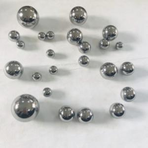 Quality Polished G10, G20, G28, G40, G100 Grade, High HRc 60-65, Bearing wholesale
