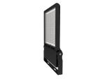 Meanwell Driver 300W 150lm/W LED Sports Floodlights 5 Years Warranty With CE