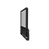 Buy cheap Tennis Sport Outdoor Stadium Lighting 150W IP66 Meanwell 140LPW IK10 Anticorrosi from wholesalers