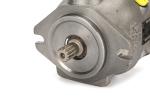 A10VO45LA7DS 53R-VUC12N00-S2329 Excavator Hydraulic Pump OEM Standard