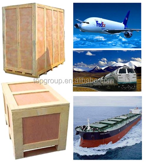 Micro Nano Bubble daf Air Dissolved Flotation Integrated Machine for Your Industrial