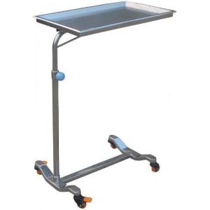 Quality One Post Tray Stand wholesale