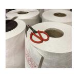 Bathroom Waterproofing Solution Waterproof Membrane Polythene Polypropylene Film