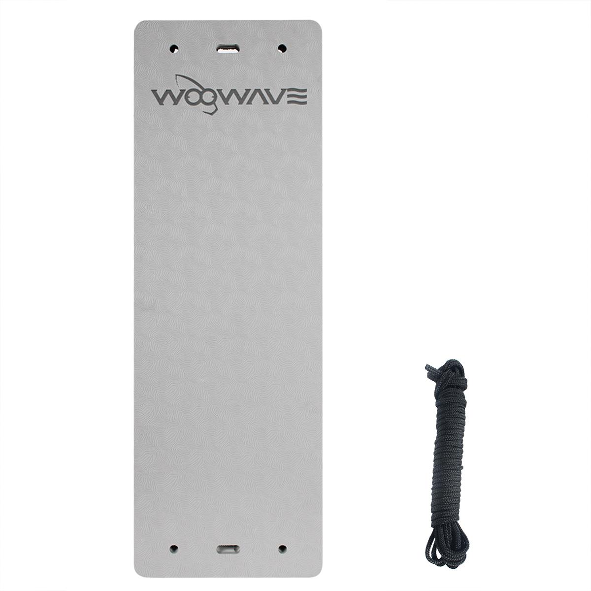 Custom 36inch Flat Fender Marine EVA Foam Boat Yacht Fender Covers for Yacht Docking