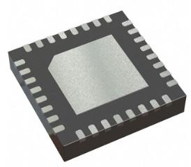Quality MAX1997ETJ+ IC REG CTRLR TFT 5OUT 32TQFN wholesale