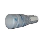 Original Konica Minolta TN311 Toner Compatible Bizhub 350MFP Avg Yield 17500
