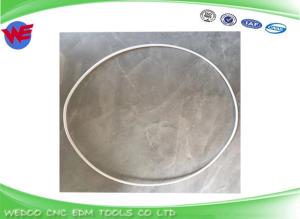 Quality Mitsubishi MV EDM Packing A X055C971G51 DEB6700 DA94200 X058D380H01 FA10 wholesale