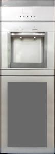 Quality R600a Commercial Water Cooler-WDC02-R wholesale