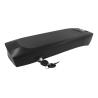 Buy cheap E-bike Lithium Battery Pack, 36V48V, 8Ah-18Ah, VULPECULA RV-1, Rear Rack Battery from wholesalers