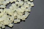 Household EVA Hot Melt Adhesive 25kg 7085-85-0 For Air Filter