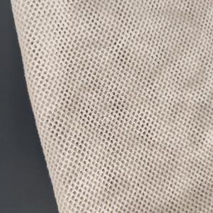 Quality Tear Resistant Aramid Mesh Fabric 420gsm Anti Static For Car Hose wholesale